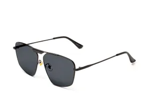 Premium 010-C6 z etui