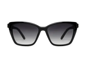 Exclusive 1221-C1 z etui