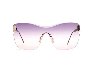 Premium 2190-C3 z etui