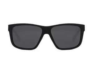 Sport ZX2228-C1 z etui