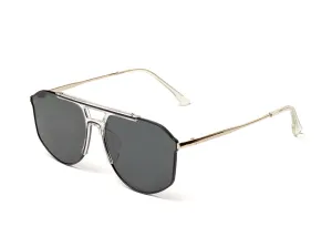 Premium 015-C1 z etui