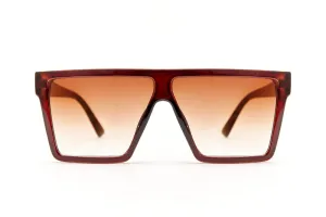 Exclusive 2105-C2 z etui