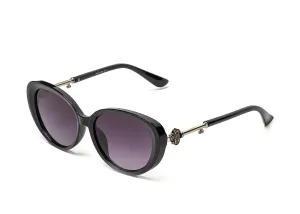 Exclusive 9113-C1 z etui