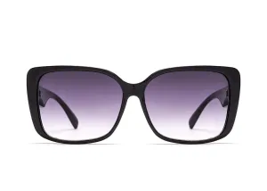 Exclusive Polaryzacja 10558-C1P z etui