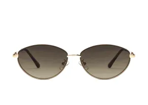 Premium 1186-C1 z etui