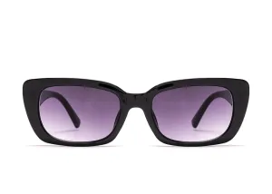 Exclusive 1032-C1 z etui