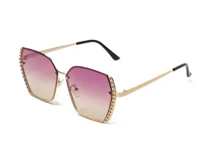 Premium 588-C3 z etui