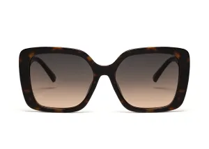 Exclusive 10871-C2 z etui