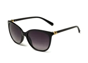 Exclusive 3798-C1 z etui