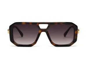 Exclusive 3706-C2 z etui