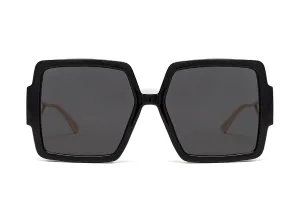 Premium 8759-C1 z etui