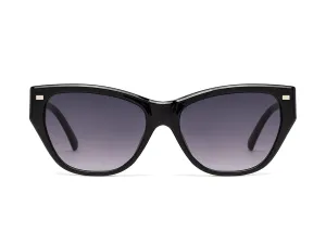 Exclusive 10928-C1 z etui