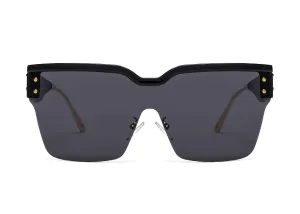 Premium 8825-C1 z etui