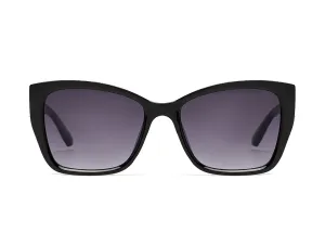 Exclusive 10973-C1 z etui