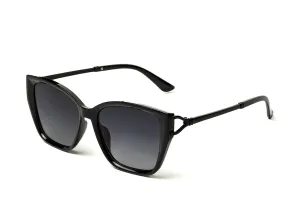 Exclusive 1165-C1 z etui