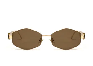 Premium 014-C2 z etui