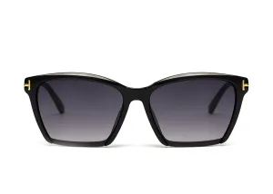 Exclusive Polaryzacja 12051-C1P z etui