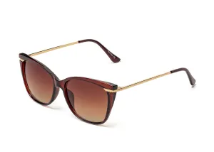 Exclusive 3667-C3 z etui