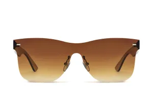 Fashion 1871023-C2 z etui