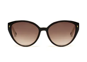 Exclusive 12004-C3 z etui