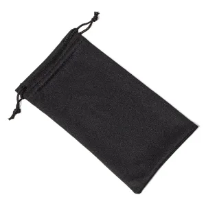 Premium 8786-C2 z etui