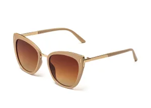 Exclusive 6588-C3 z etui