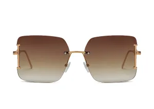 Premium 2262-C2 z etui