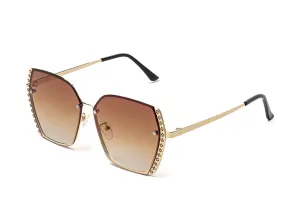 Premium 588-C2 z etui