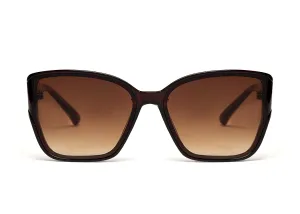 Exclusive F2070-C2 z etui