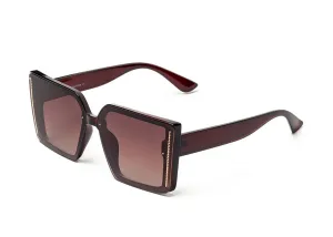 Exclusive Polaryzacja 8843-C2P z etui