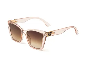 Exclusive 10836-C3 z etui