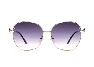 Premium 1899-C1 z etui