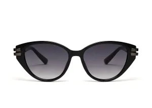 Exclusive 12018-C1 z etui