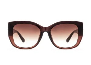 Exclusive 8737-C2 z etui