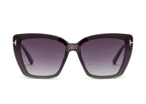 Exclusive 9060-C3 z etui