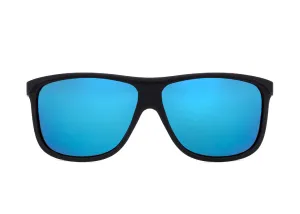 Sport Polaryzacja PD332-C2P z etui