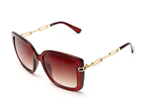 Exclusive 3347-C2 z etui