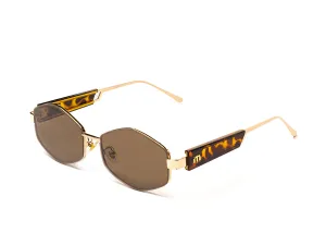 Premium 014-C2 z etui