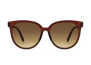 Fashion 8291-C2 z etui