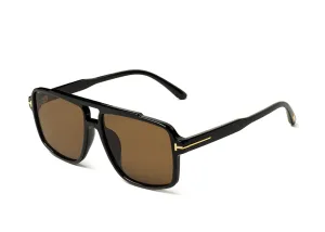 Exclusive 8166-C2 z etui