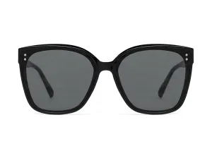 Exclusive 3501-C1 z etui