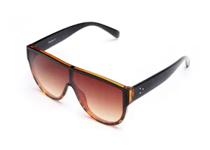 Exclusive 6314-C2 z etui