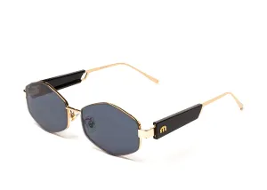 Premium 014-C1 z etui