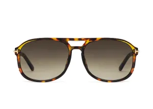 Exclusive 1022-C3 z etui