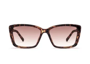 Exclusive 8939-C3 z etui