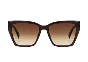 Exclusive 9169-C3 z etui