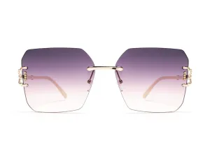 Premium 2226-C3 z etui