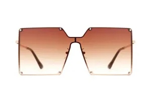 Premium 2076-C2 z etui