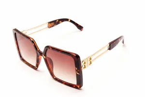 Premium 8319-C3 z etui