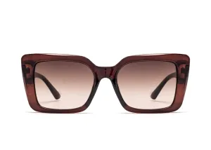 Exclusive 8752-C2 z etui